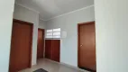 Foto 10 de Consultório com 5 Quartos para alugar, 192m² em Vila Tibério, Ribeirão Preto