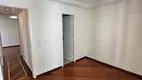 Foto 29 de Apartamento com 3 Quartos à venda, 68m² em Vila Formosa, São Paulo