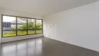 Foto 4 de Sala Comercial para alugar, 31m² em Tristeza, Porto Alegre