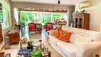 Foto 14 de Casa de Condomínio com 5 Quartos à venda, 200m² em Mombaça, Angra dos Reis