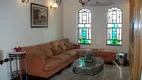 Foto 20 de Casa com 6 Quartos para venda ou aluguel, 520m² em Chácara Belenzinho, São Paulo