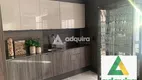 Foto 10 de Apartamento com 3 Quartos à venda, 206m² em Olarias, Ponta Grossa