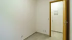 Foto 8 de Apartamento com 2 Quartos à venda, 37m² em Vila Regente Feijó, São Paulo