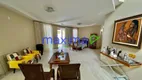 Foto 16 de Casa de Condomínio com 4 Quartos à venda, 450m² em Mosqueiro, Aracaju
