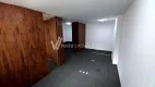 Foto 20 de Sala Comercial para venda ou aluguel, 600m² em Centro, Campinas