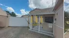 Foto 14 de Casa de Condomínio com 2 Quartos à venda, 82m² em Jardim Emília, Jacareí