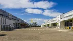 Foto 6 de Galpão/Depósito/Armazém para alugar, 2382m² em Distrito Industrial, Jundiaí