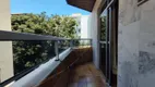 Foto 24 de Apartamento com 2 Quartos à venda, 90m² em Vila Nova, Cabo Frio