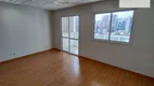 Foto 6 de Sala Comercial para alugar, 43m² em Itaim Bibi, São Paulo