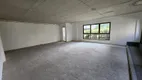 Foto 9 de Sala Comercial à venda, 31m² em Barra da Tijuca, Rio de Janeiro