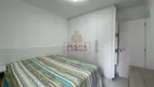 Foto 12 de Apartamento com 3 Quartos para alugar, 90m² em Centro, Balneário Camboriú