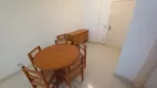 Foto 7 de Apartamento com 3 Quartos para venda ou aluguel, 78m² em Jardim Astúrias, Guarujá