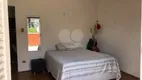 Foto 16 de Sobrado com 2 Quartos à venda, 105m² em Tucuruvi, São Paulo