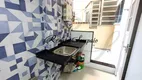 Foto 25 de Apartamento com 3 Quartos à venda, 107m² em Tijuca, Rio de Janeiro