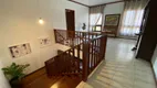 Foto 11 de Casa com 4 Quartos à venda, 315m² em Flor de Napolis, São José