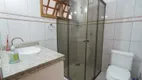 Foto 13 de Casa com 4 Quartos à venda, 393m² em Jardim Paraiso Ii, Itu