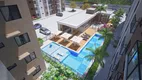 Foto 4 de Apartamento com 2 Quartos à venda, 56m² em Aeroporto, Aracaju