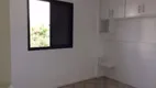 Foto 24 de Apartamento com 1 Quarto à venda, 55m² em Centro, Campinas