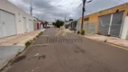 Foto 24 de Casa com 4 Quartos para alugar, 200m² em Vila Arnaldo, São Carlos