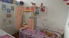 Foto 4 de Apartamento com 3 Quartos à venda, 80m² em Independência, Petrópolis