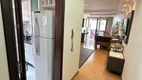 Foto 3 de Apartamento com 3 Quartos à venda, 89m² em Portão, Curitiba