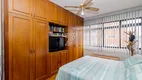 Foto 14 de Apartamento com 3 Quartos à venda, 178m² em Centro, Curitiba