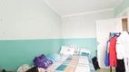 Foto 21 de Apartamento com 2 Quartos à venda, 49m² em Vila Endres, Guarulhos