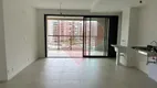 Foto 6 de Apartamento com 2 Quartos à venda, 81m² em Barra da Tijuca, Rio de Janeiro