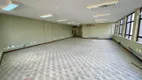 Foto 10 de Imóvel Comercial para alugar, 1188m² em Centro, Campinas