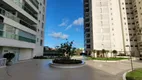 Foto 16 de Apartamento com 3 Quartos à venda, 122m² em Horto Bela Vista, Salvador