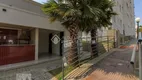 Foto 22 de Apartamento com 2 Quartos à venda, 45m² em Alto Petrópolis, Porto Alegre