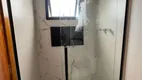 Foto 20 de Casa com 3 Quartos à venda, 160m² em Polvilho, Cajamar