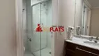 Foto 18 de Flat com 2 Quartos para alugar, 44m² em Consolação, São Paulo