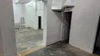 Foto 11 de Ponto Comercial para alugar, 130m² em Paquetá, Santos