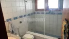 Foto 19 de Casa com 4 Quartos à venda, 375m² em Bairro das Palmeiras, Campinas