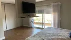 Foto 12 de Casa de Condomínio com 4 Quartos à venda, 980m² em Fazenda Duas Marias, Jaguariúna