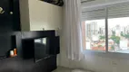 Foto 16 de Apartamento com 3 Quartos à venda, 128m² em Água Branca, São Paulo