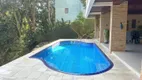 Foto 21 de Casa de Condomínio com 4 Quartos à venda, 470m² em Altos São Fernando, Jandira