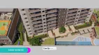Foto 11 de Apartamento com 2 Quartos à venda, 58m² em Capim Macio, Natal