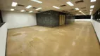 Foto 10 de Sala Comercial para alugar, 429m² em Boa Vista, Recife