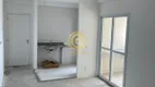 Foto 14 de Apartamento com 2 Quartos à venda, 74m² em Granjas Santa Terezinha, Taubaté