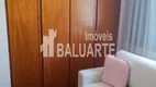 Foto 18 de Apartamento com 3 Quartos à venda, 116m² em Vila Mascote, São Paulo