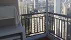 Foto 49 de Apartamento com 3 Quartos à venda, 184m² em Chácara Klabin, São Paulo