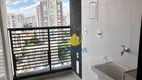 Foto 17 de Apartamento com 3 Quartos à venda, 84m² em Jardim das Acacias, São Paulo