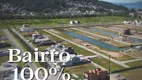 Foto 35 de Lote/Terreno à venda, 150m² em Deltaville, Biguaçu
