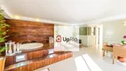 Foto 22 de Apartamento com 2 Quartos para venda ou aluguel, 98m² em Itaipava, Petrópolis
