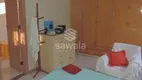 Foto 14 de Cobertura com 3 Quartos à venda, 184m² em Recreio Dos Bandeirantes, Rio de Janeiro