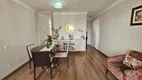 Foto 8 de Apartamento com 3 Quartos à venda, 70m² em Vila Polopoli, São Paulo