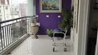 Foto 17 de Apartamento com 4 Quartos à venda, 128m² em Água Branca, São Paulo