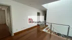 Foto 35 de Casa com 4 Quartos à venda, 608m² em Jardim Petrópolis, São Paulo